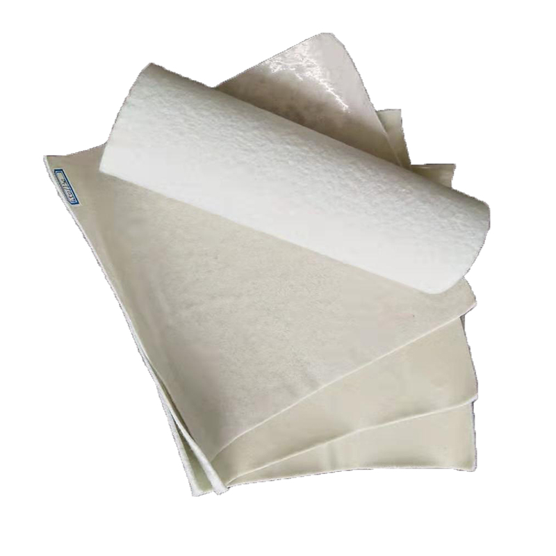 复合国内精品久久久久久久影视麻豆膜在国家应对应急抗旱水源工程的应用