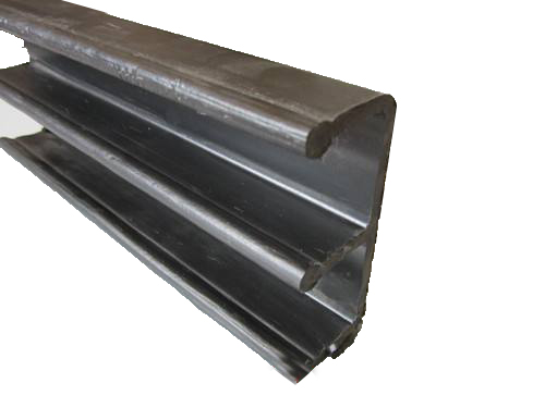 HDPE连接锁对于国内精品久久久久久久影视麻豆膜有什么作用？