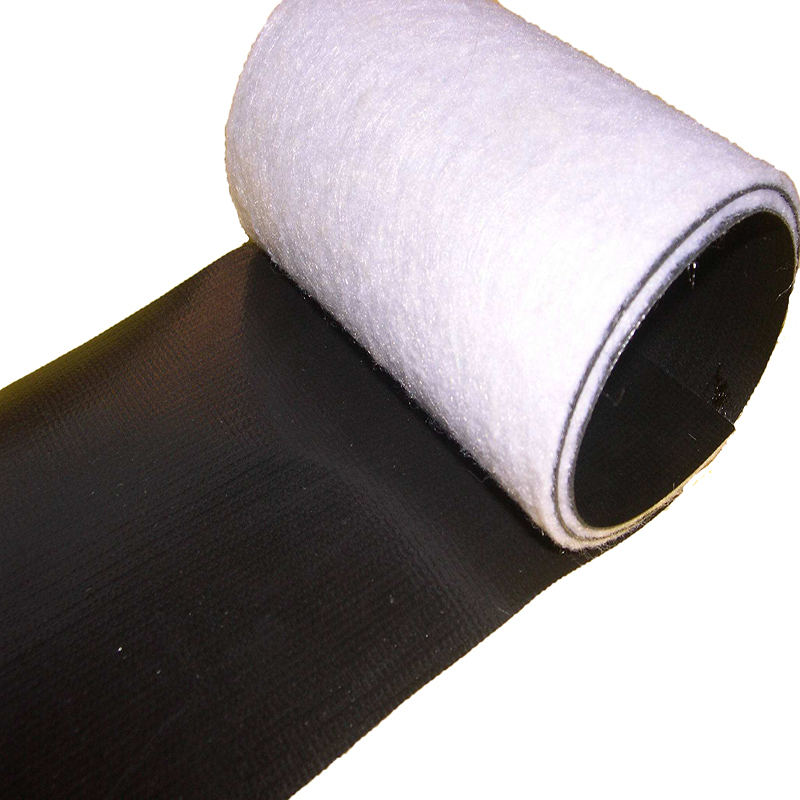 复合国内精品久久久久久久影视麻豆膜达到什么性能才能应用于水库？