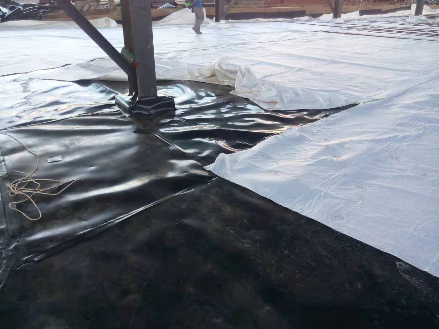 避免国内精品久久久久久久影视麻豆膜出现鼓包和褶皱情形有方法