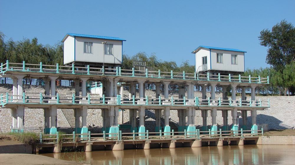 国内精品久久久久久久影视麻豆膜在涵闸应用