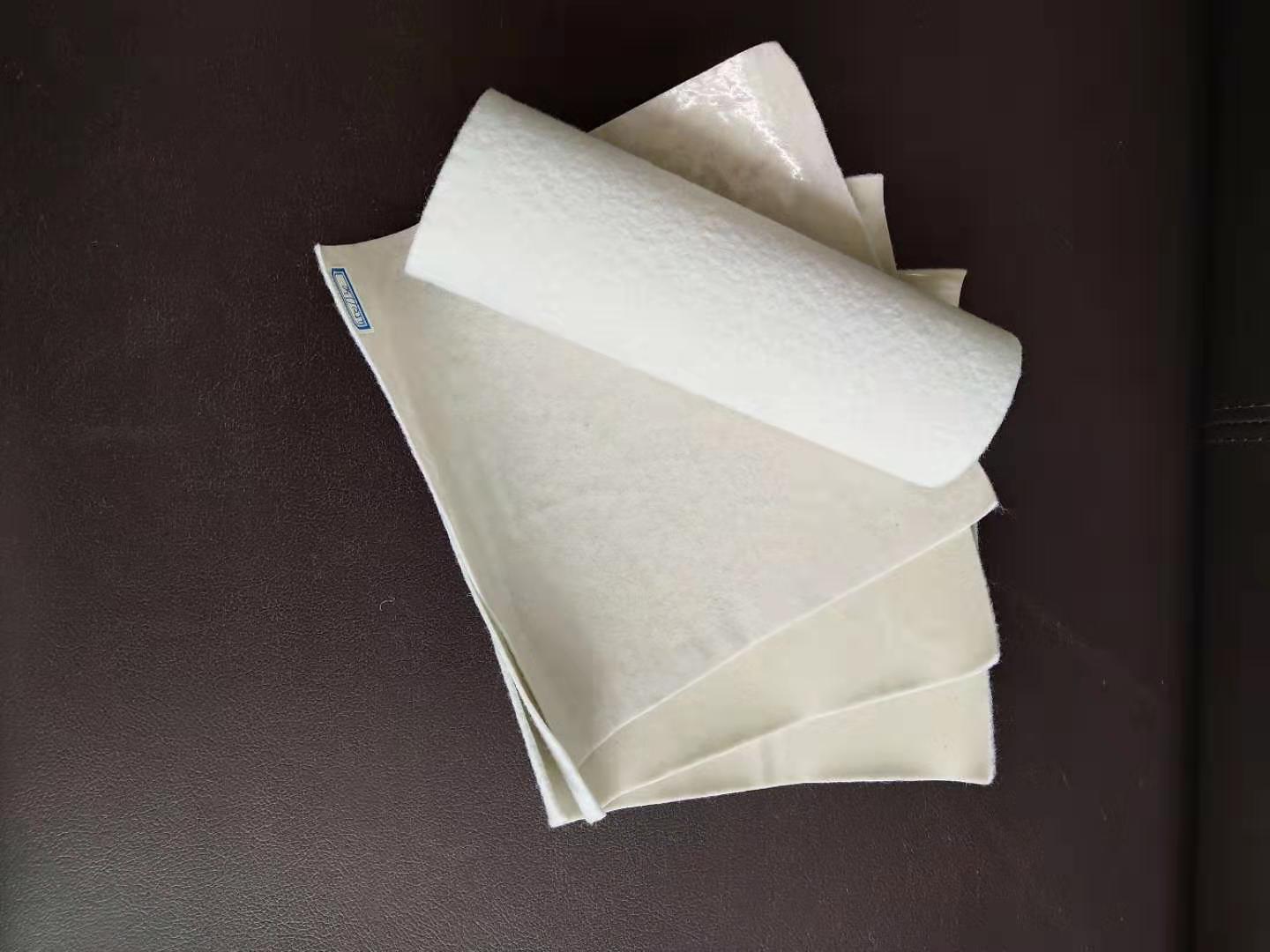 复合国内精品久久久久久久影视麻豆膜生产甩边是怎么回事？