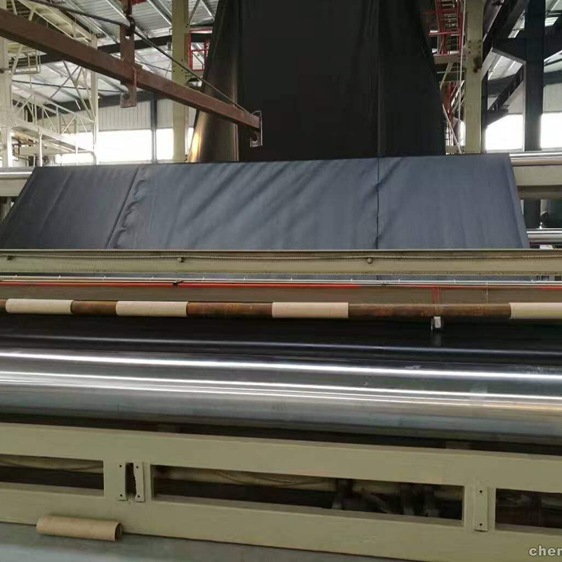 完整国内精品久久久久久久影视麻豆膜由好及坏产生的气胀现象