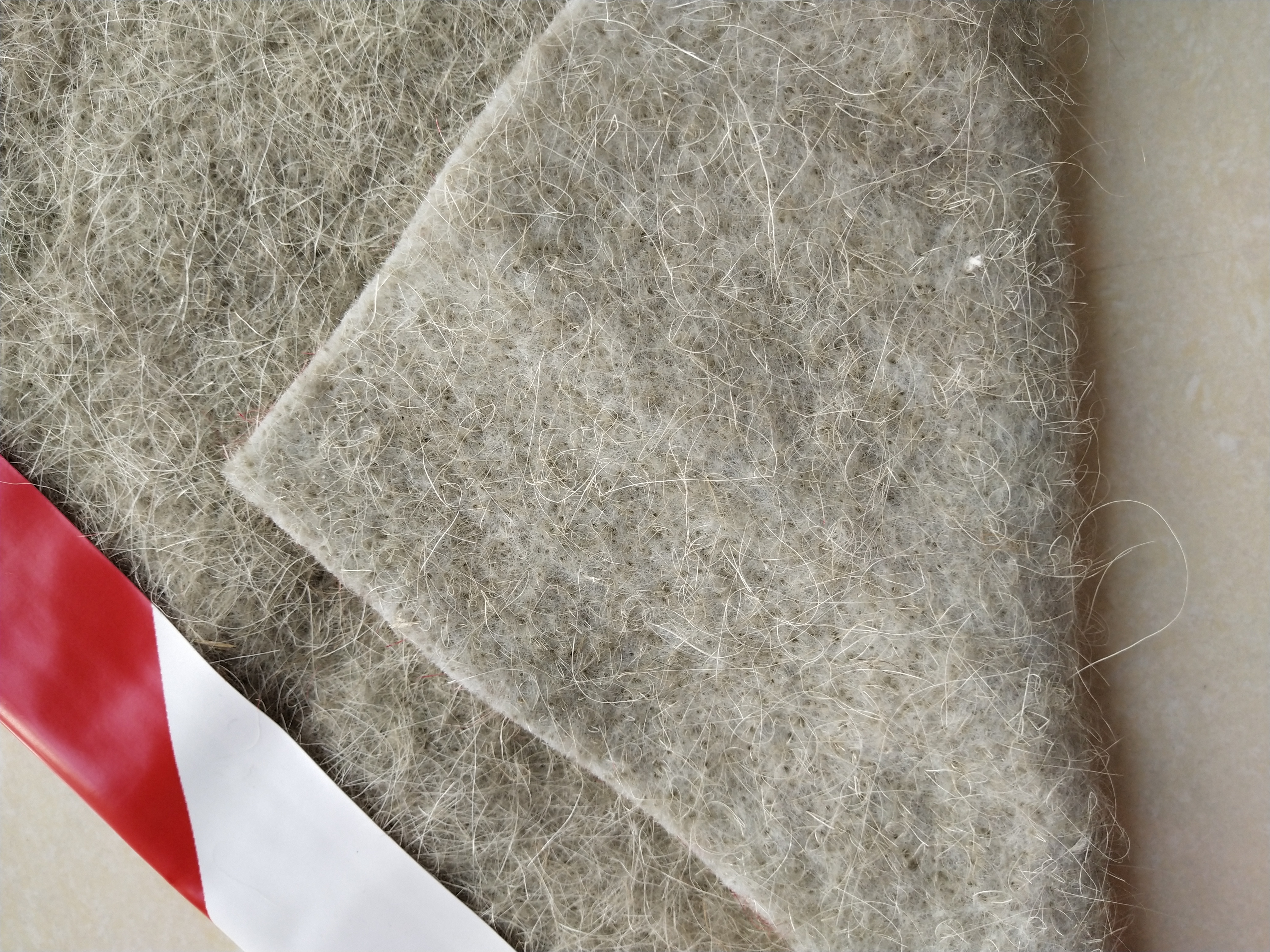 营养国内精品久久久久久久影视麻豆布