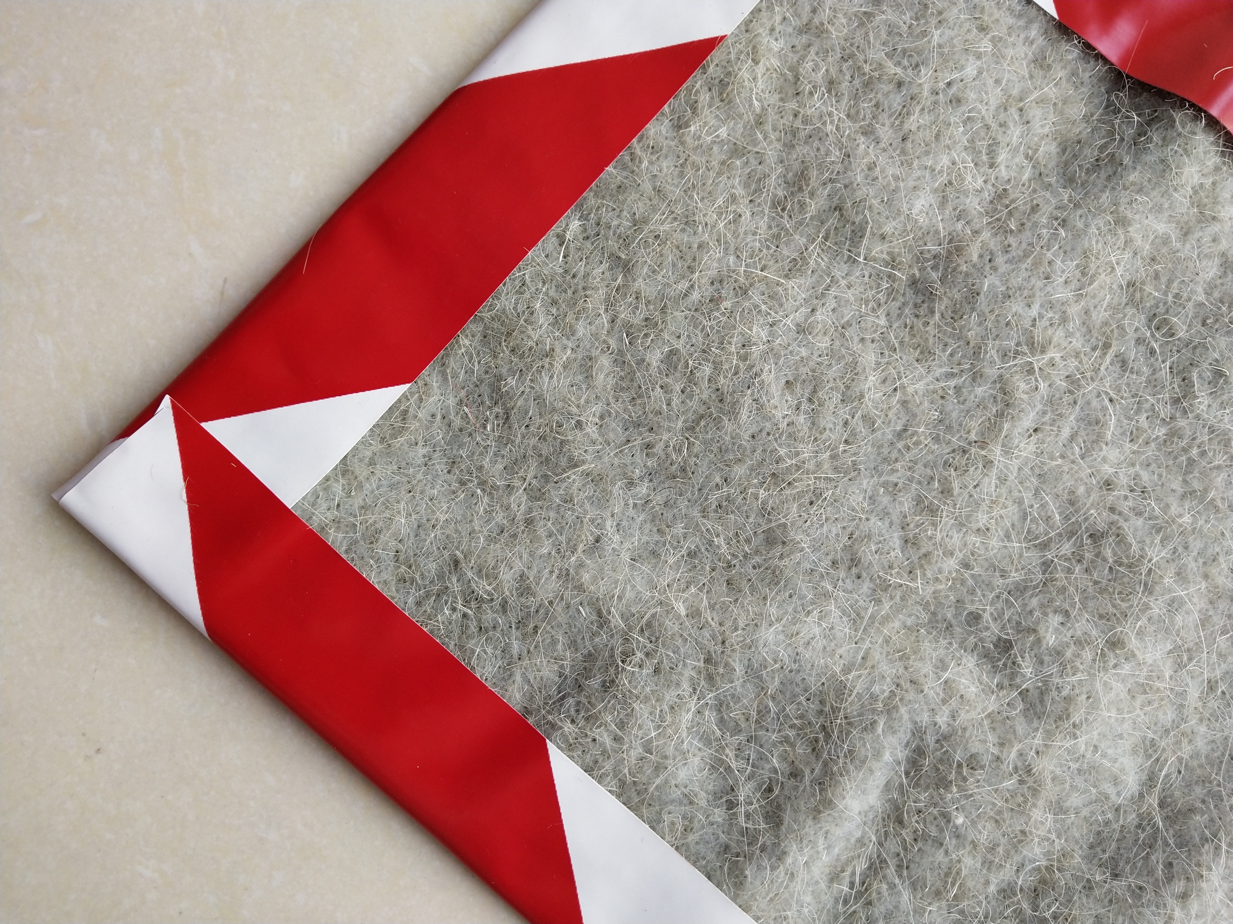 营养国内精品久久久久久久影视麻豆布