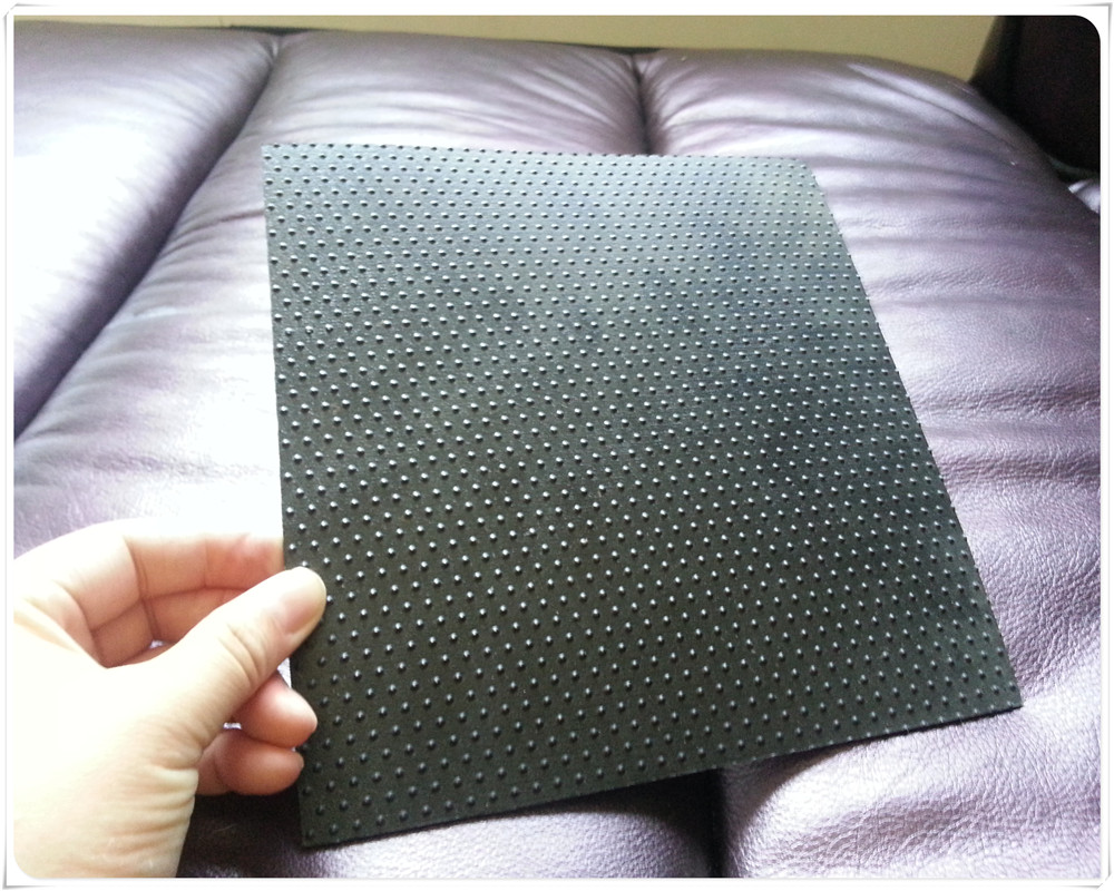 浅谈糙面国内精品久久久久久久影视麻豆膜的应用发展前景