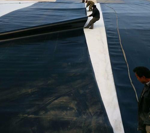 聚乙烯增强改性的复合国内精品久久久久久久影视麻豆膜哪些特性值得麻豆视频网址在线观看探讨？