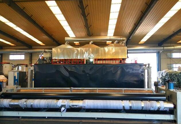 国内精品久久久久久久影视麻豆膜的应用特性决定膜层的哪些性能？