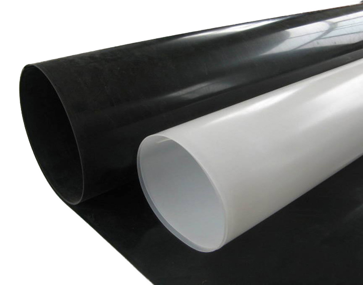 国内精品久久久久久久影视麻豆膜至今都应用广泛的原因曝光