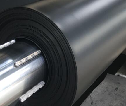 当前国内精品久久久久久久影视麻豆膜技术在国际上的发展趋势