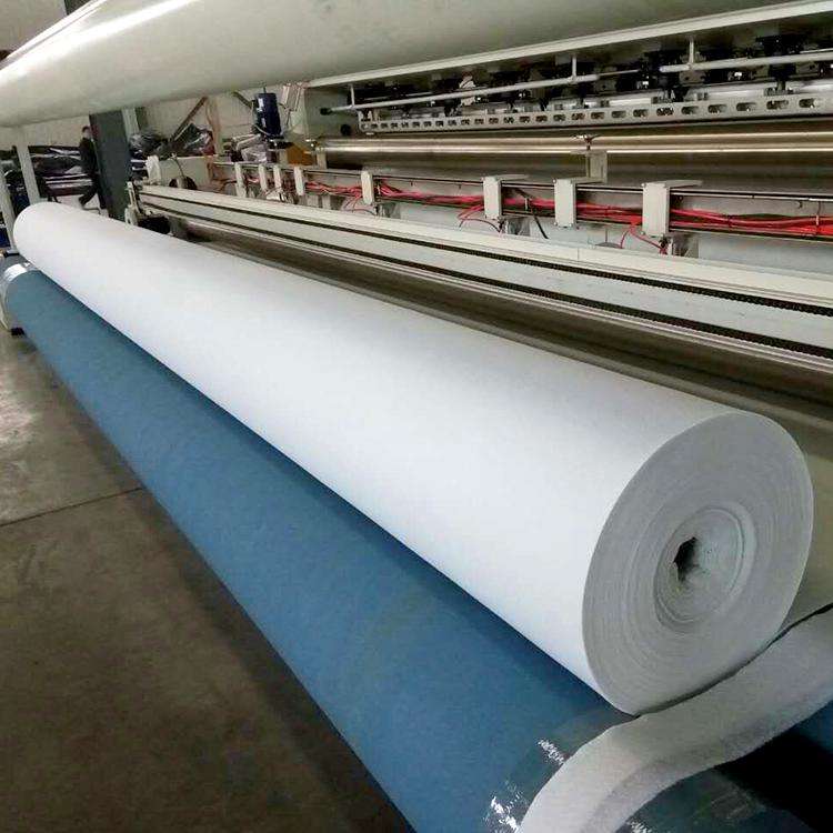 什么叫国内精品久久久久久久影视麻豆布？国内精品久久久久久久影视麻豆布的使用范围