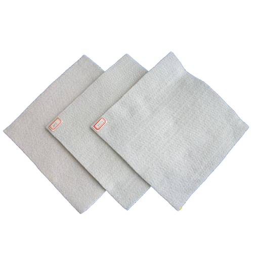 什么叫国内精品久久久久久久影视麻豆布？国内精品久久久久久久影视麻豆布的使用范围