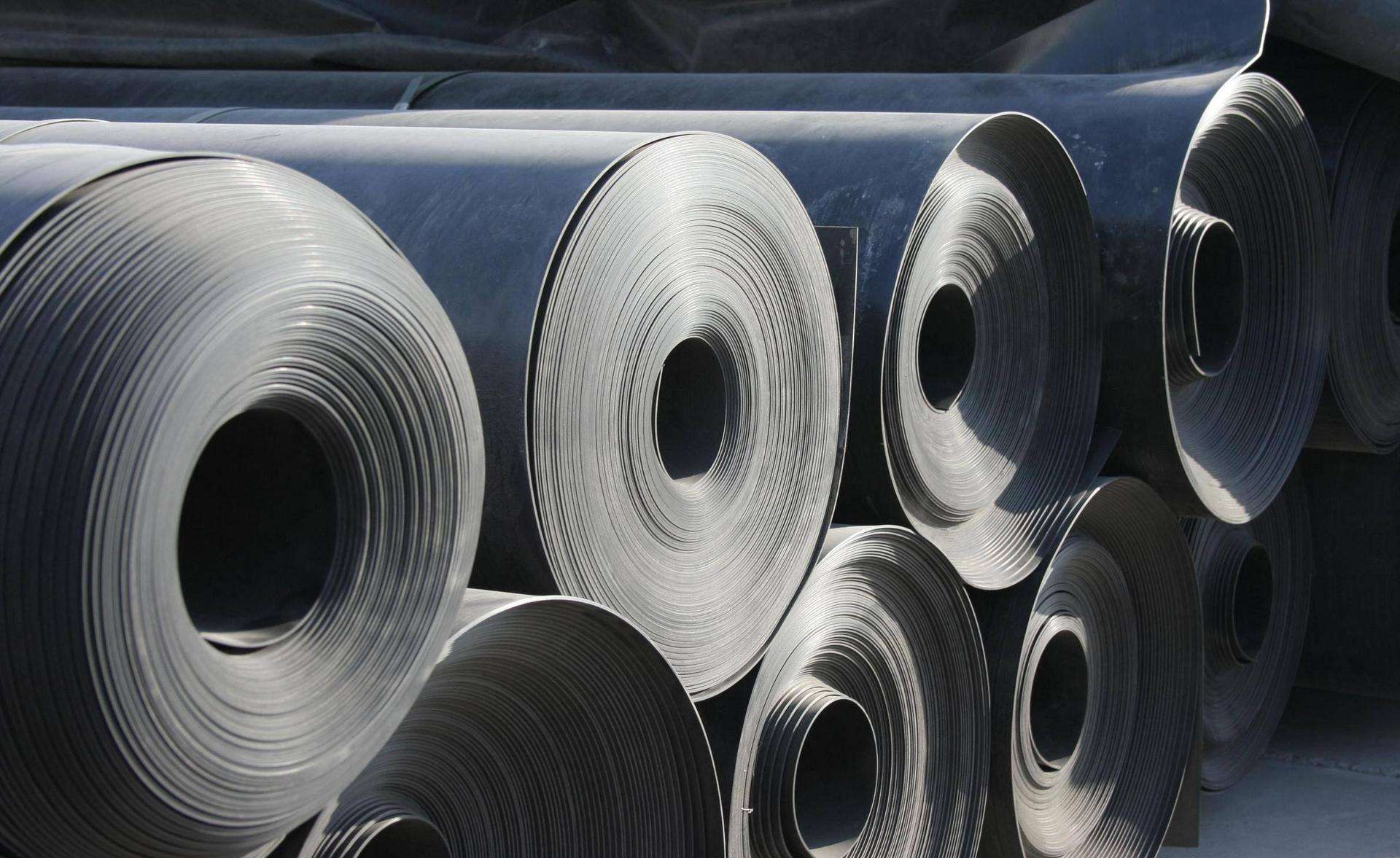 如何定义国内精品久久久久久久影视麻豆膜的适应变形能力、延伸率