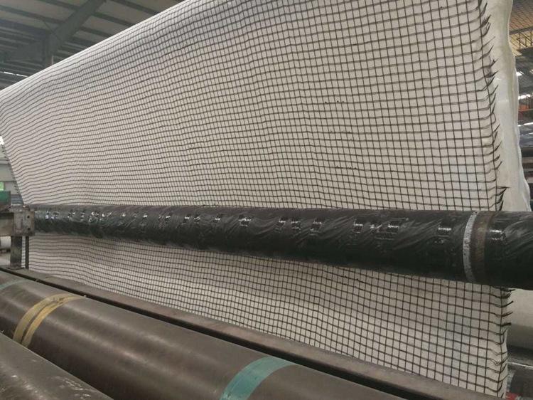 国内精品久久久久久久影视麻豆布是否对500kV变电站边坡挡土墙有效果？