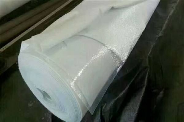 HDPE国内精品久久久久久久影视麻豆膜在油罐基础防渗可延长使用寿命