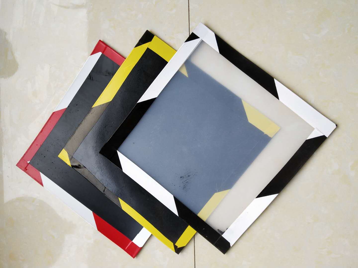 国内精品久久久久久久影视麻豆膜施工过程中埋深对复合地基应力的影响