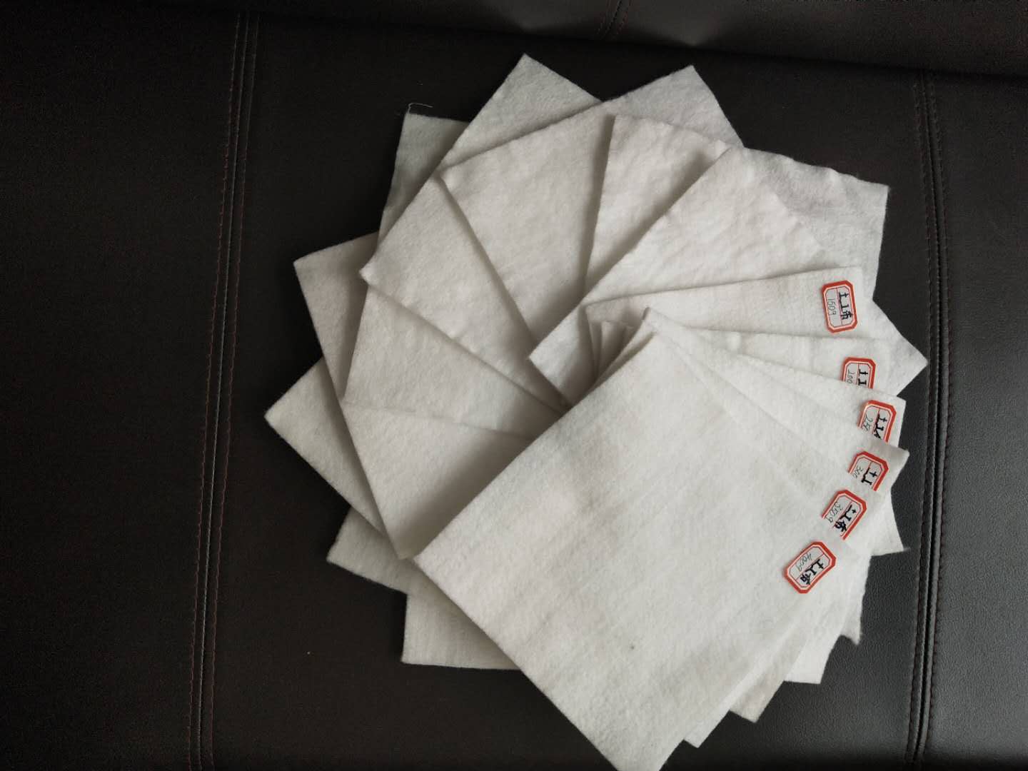 国内精品久久久久久久影视麻豆布