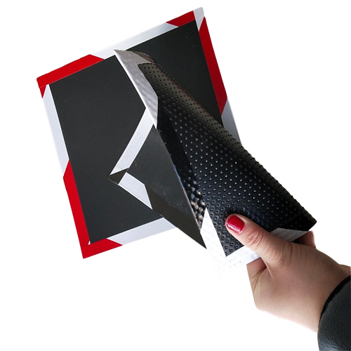 国内精品久久久久久久影视麻豆膜膜材直接如何链接可增强抗拉伸能力