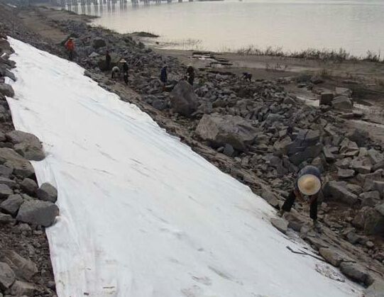 为什么要减少国内精品久久久久久久影视麻豆膜现场拼接量？