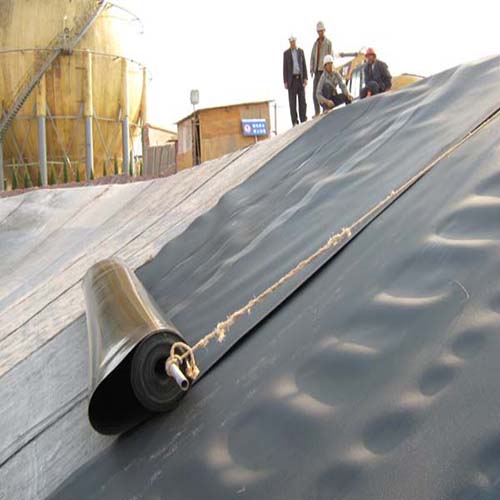 国内精品久久久久久久影视麻豆膜防渗墙每米坝长可节约预算1000元左右