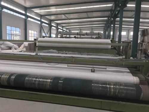 水库蓄水国内精品久久久久久久影视麻豆膜褶皱率采取多少合适？