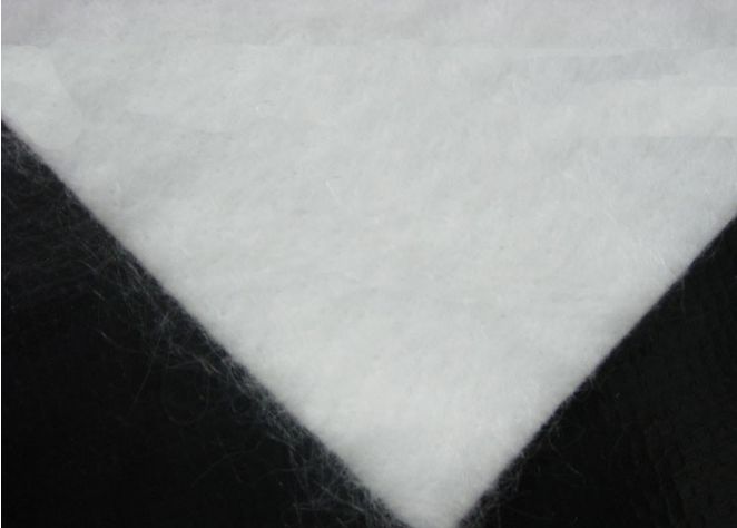 国内精品久久久久久久影视麻豆布拉伸表面特性解释