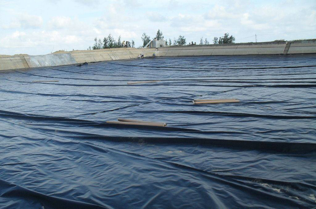 如何缓解国内精品久久久久久久影视麻豆膜衬垫系统的失稳破坏