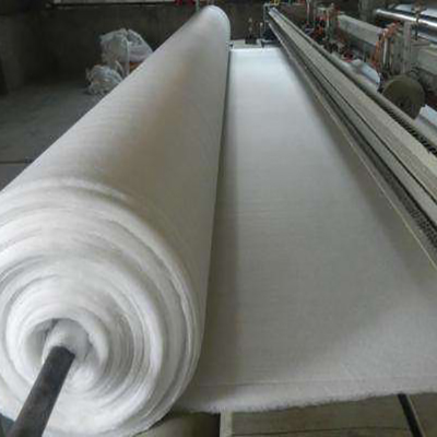 纤维直径对长丝国内精品久久久久久久影视麻豆布性能的影响？