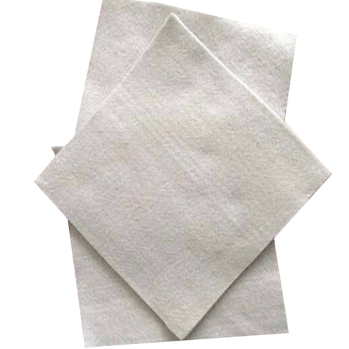 如何避免交叉作业方式对国内精品久久久久久久影视麻豆布造成的破坏