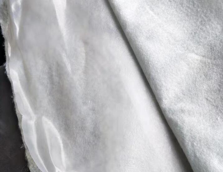 矿石封堆采用hdpe国内精品久久久久久久影视麻豆膜的基本原理