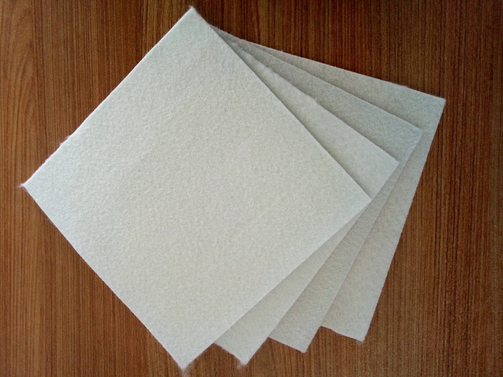 短丝国内精品久久久久久久影视麻豆布针刺过程中断针几率远大于长丝国内精品久久久久久久影视麻豆布