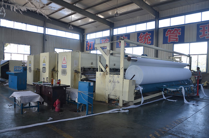 国内精品久久久久久久影视麻豆膜刚性连接的关键和易忽视薄弱环节探讨