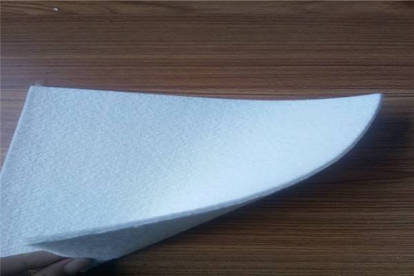 非织造国内精品久久久久久久影视麻豆布环保发展趋势