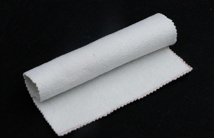 垂直渗流对国内精品久久久久久久影视麻豆布排水效果的影响