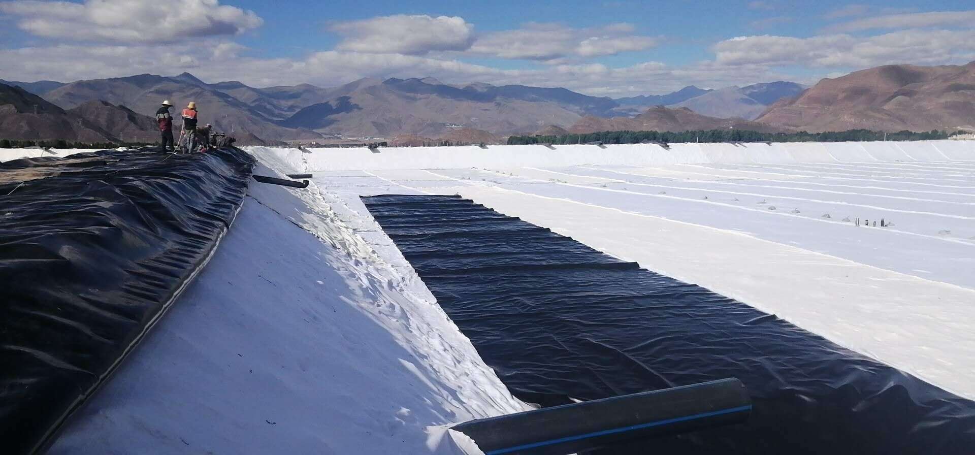 HDPE国内精品久久久久久久影视麻豆膜浮动盖板设计