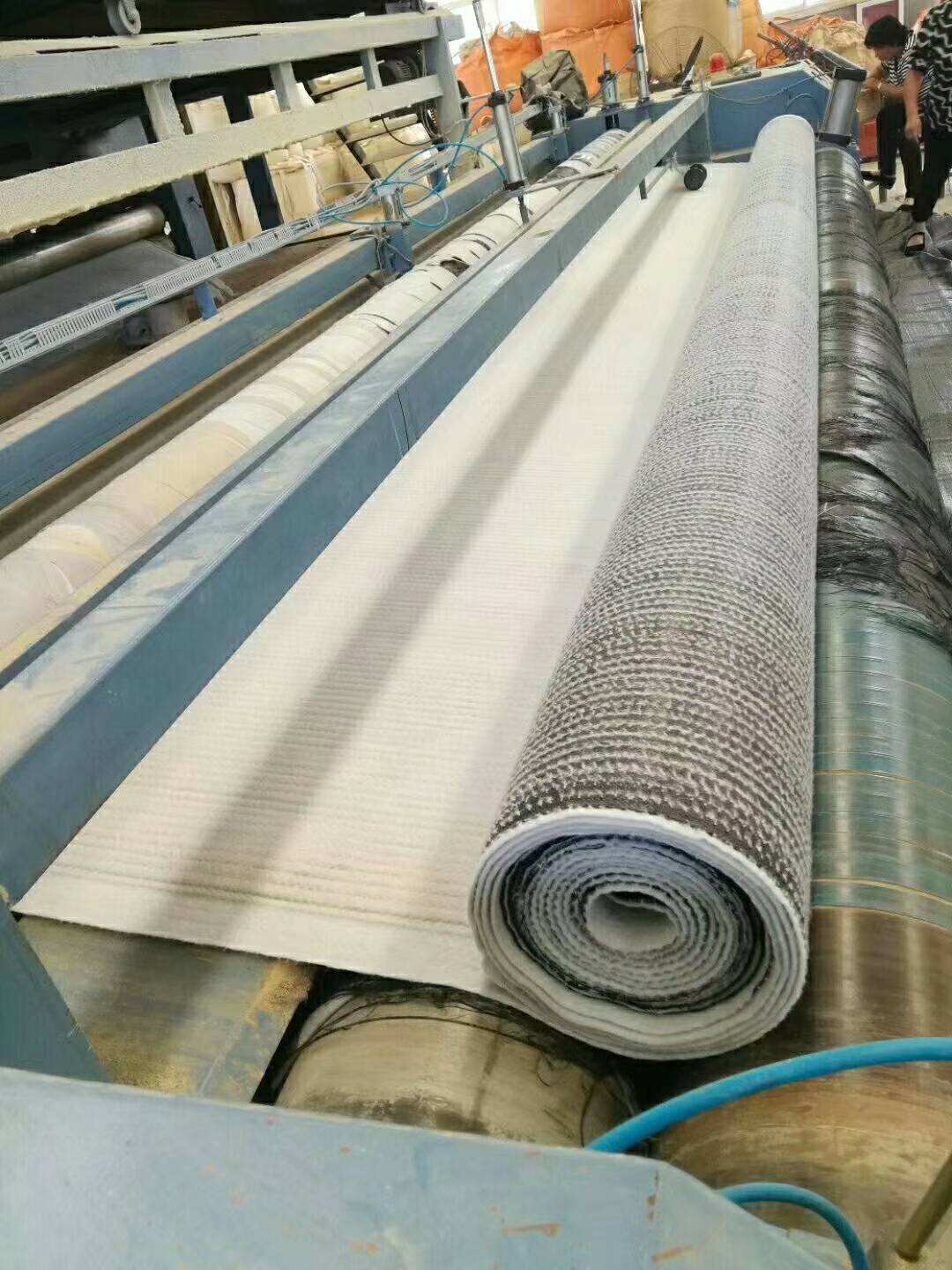 麻豆视频APP在线下载工程施工全过程应当特别注意的几点情形