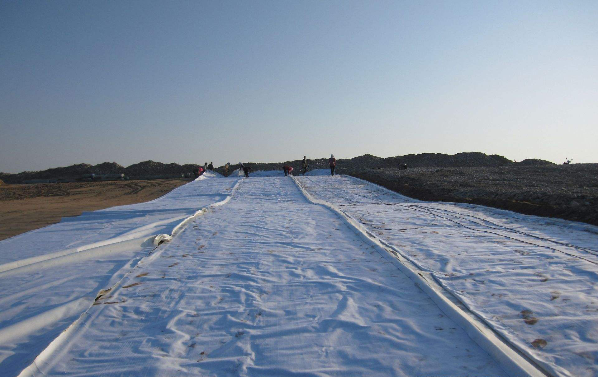 复合国内精品久久久久久久影视麻豆膜工程施工后怎样平稳中后期品质?