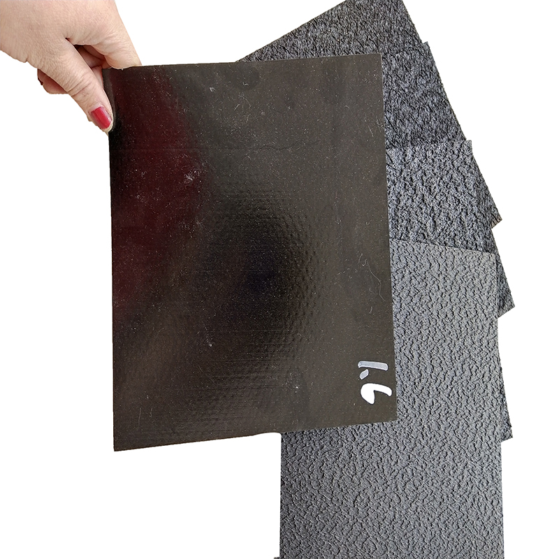 1.5mmHDPE国内精品久久久久久久影视麻豆膜质量设计要求