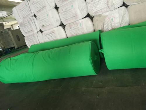 正规的防尘布（聚酯国内精品久久久久久久影视麻豆布）如何达到覆盖标准？