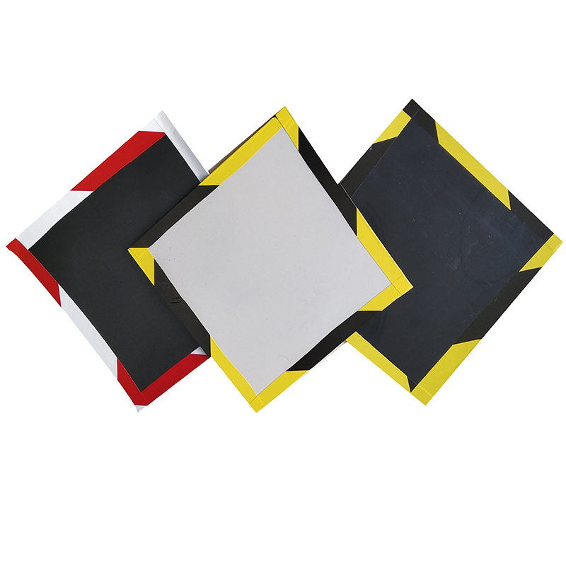 今天麻豆视频网址在线观看讲一下国内精品久久久久久久影视麻豆膜降解老化问题