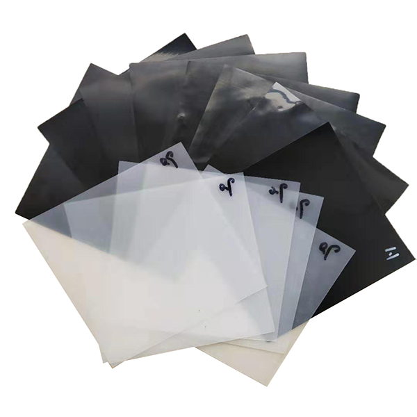 影响国内精品久久久久久久影视麻豆膜老化的内部及外部因素有哪些？