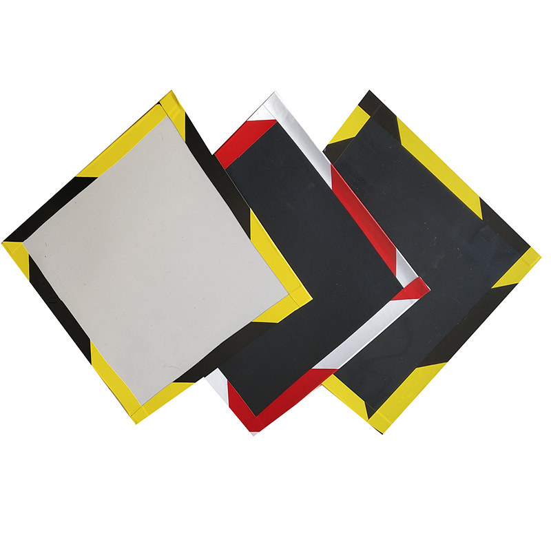 国内精品久久久久久久影视麻豆膜成蓄水池选材重要的一环