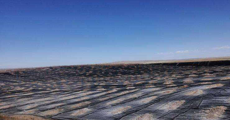 采用国内精品久久久久久久影视麻豆膜防渗系统体现方案的优越性