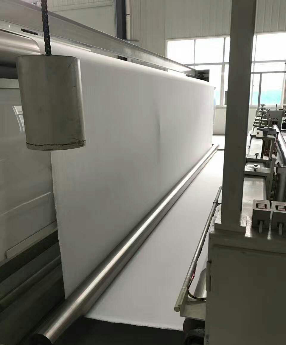 设计院防水国内精品久久久久久久影视麻豆布铺设方案