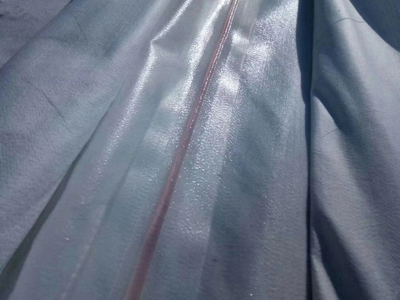 复合国内精品久久久久久久影视麻豆膜现场焊接需注意的几点问题