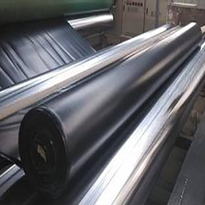 HDPE国内精品久久久久久久影视麻豆膜渗滤液的渗漏量及特性