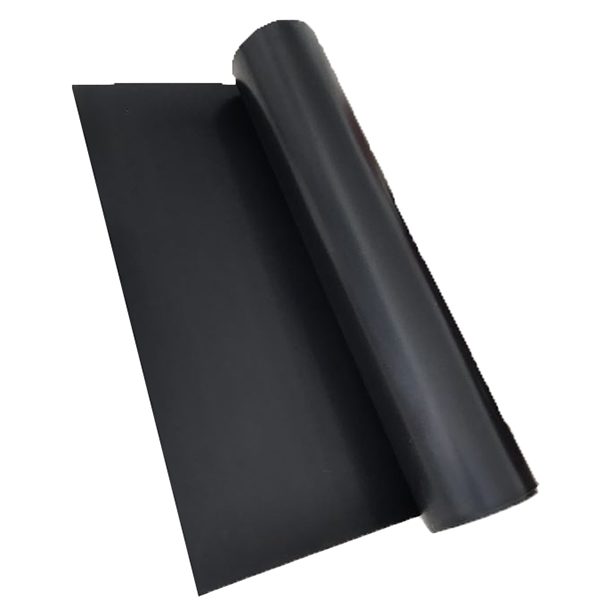 坝体围堰施工的关键工序--国内精品久久久久久久影视麻豆膜施工