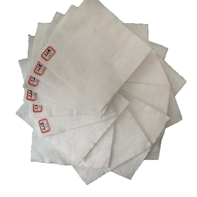 国内精品久久久久久久影视麻豆布在工程条件下的状态