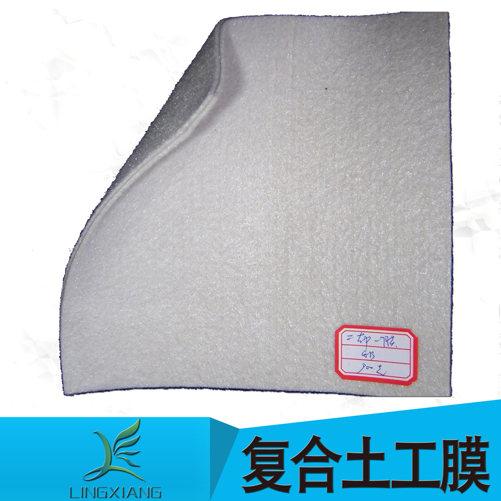 矿山 蓄水池复合国内精品久久久久久久影视麻豆膜工程质量管理控制