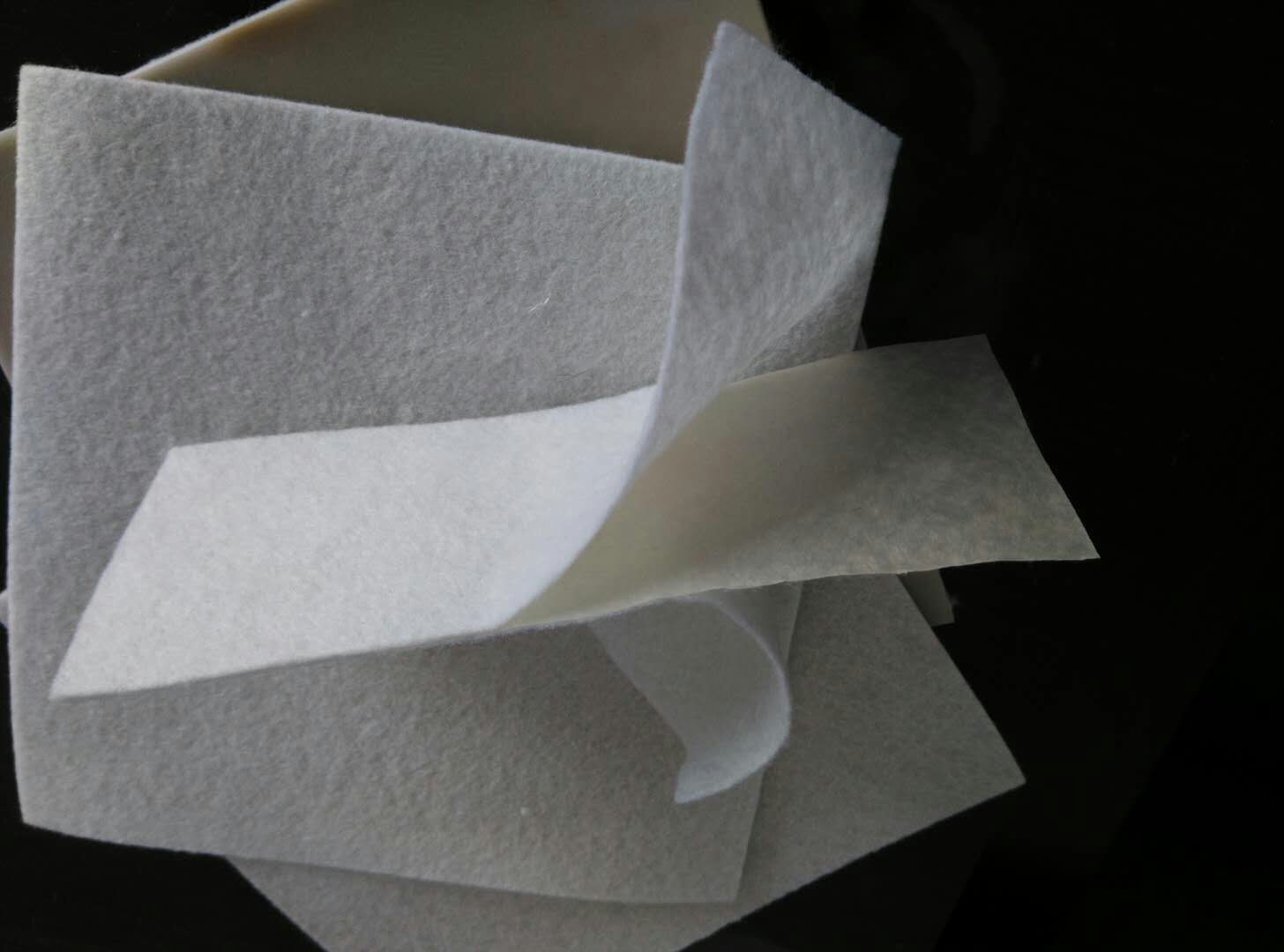 国内精品久久久久久久影视麻豆膜在“千里之堤、溃于蚁穴”特殊处理